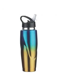Vinod Cookware Vinod Active Bottle (750 Ml)