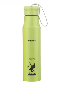 Vinod Cookware Bottles Vinod Aviator Bottle 9 Vinod Cookware Bottles Vinod Aviator Bottle