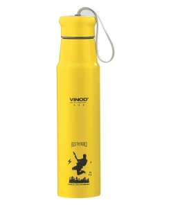 Vinod Cookware Bottles Vinod Aviator Bottle 8 Vinod Cookware Bottles Vinod Aviator Bottle