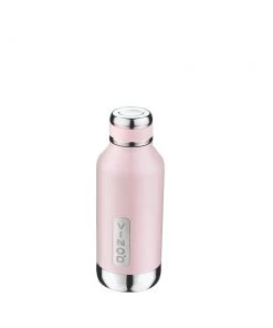 Vinod Cookware Vinod Bling Bottle (500 Ml)