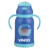 Vinod Cookware Vinod Champ Bottle (380 Ml) 18 Vinod Cookware Vinod Champ Bottle (380 Ml)