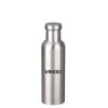Vinod Cookware Bottles Vinod Commander Bottle (500 Ml) 9 Vinod Cookware Bottles Vinod Commander Bottle (500 Ml)