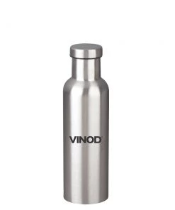 Vinod Cookware Bottles Vinod Commander Bottle (500 Ml)