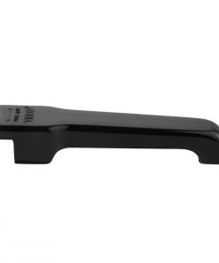 Vinod Cookware Outer Lid Pressure Cooker Handle For Cover