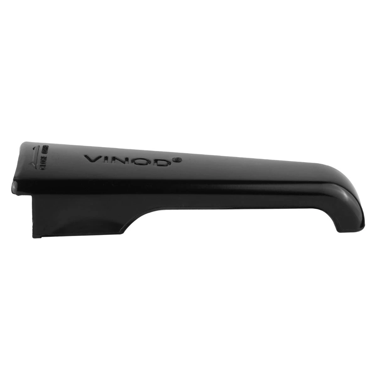 Vinod Cookware Pressure Cookers Splendid Plus Pressure Cooker Handle For Cover 1 Vinod Cookware Pressure Cookers Splendid Plus Pressure Cooker Handle For Cover