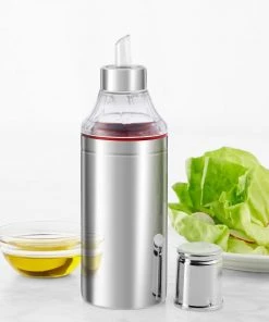 Vinod Cookware Kraft Oil Dispenser