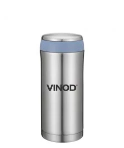 Vinod Cookware Vinod Delta Bottle (450 Ml)