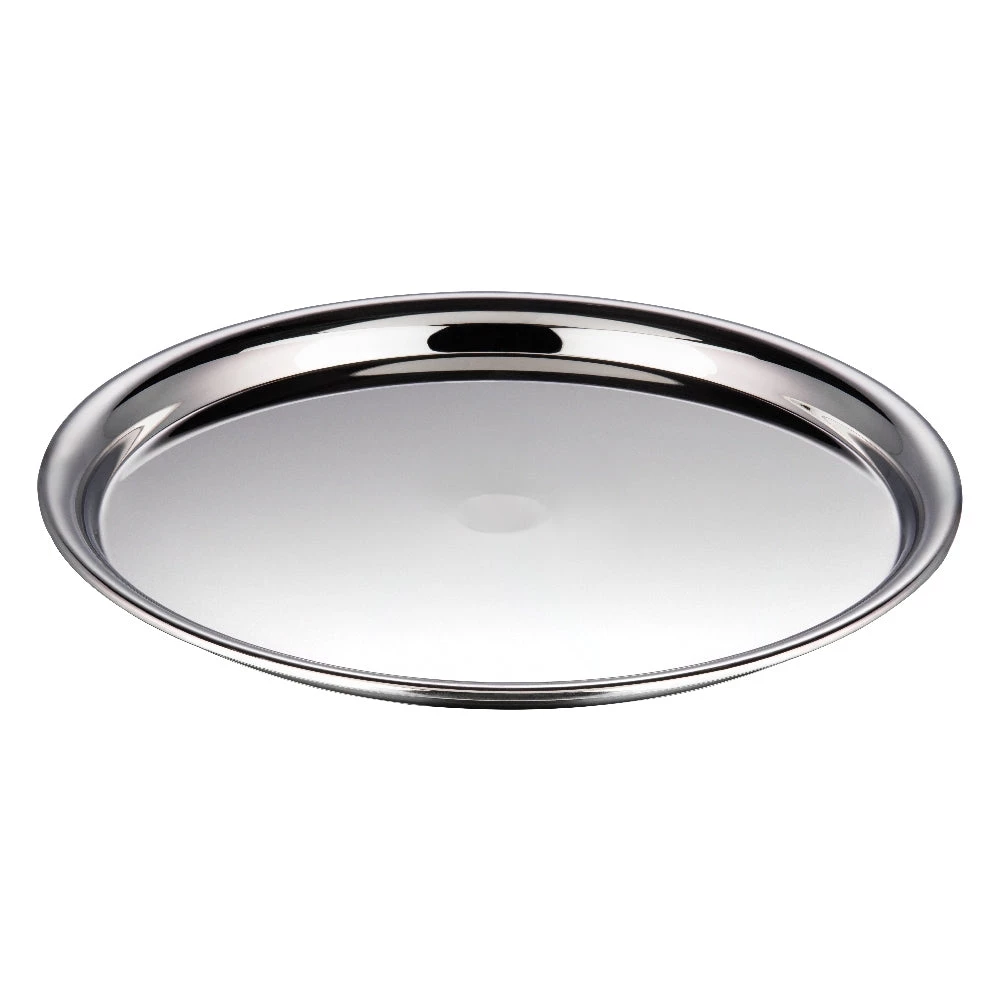 Vinod Cookware Kraft Serveware Vinod - Kraft Eco Dinner Plate (6 Pc) 2 Vinod Cookware Kraft Serveware Vinod - Kraft Eco Dinner Plate (6 Pc)