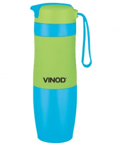 Vinod Cookware Vinod Magnum Bottle (500 Ml)