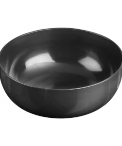 Vinod Cookware Vinod Hard Anodised Tasla