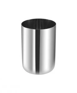 Vinod Cookware Vinod - Kraft Royal Glass Set - 6 Pc Kraft Serveware 10 Vinod Cookware Vinod - Kraft Royal Glass Set - 6 Pc Kraft Serveware