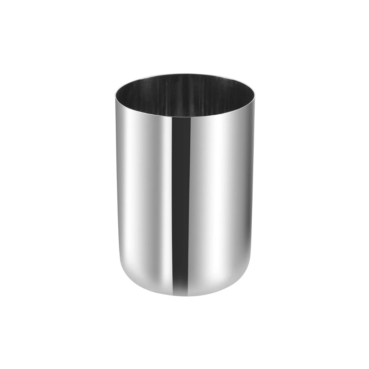 Vinod Cookware Vinod - Kraft Royal Glass Set - 6 Pc Kraft Serveware 4 Vinod Cookware Vinod - Kraft Royal Glass Set - 6 Pc Kraft Serveware