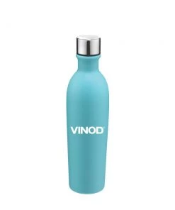 Vinod Cookware Bottles Vinod Imperio Bottle (600 Ml)
