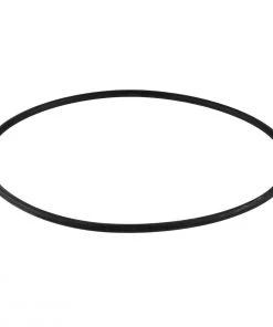 Vinod Cookware Pressure Cookers Food Safe Nitrile Gasket For Inner Lid Pressure Cooker - 2 Litre And 3 Litre