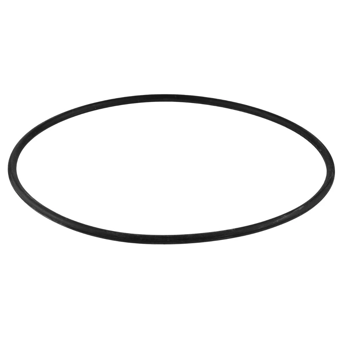 Vinod Cookware Food Safe Nitrile Gasket For Inner Lid Pressure Cooker - 5.5 Litre And 7 Litre 1 Vinod Cookware Food Safe Nitrile Gasket For Inner Lid Pressure Cooker - 5.5 Litre And 7 Litre