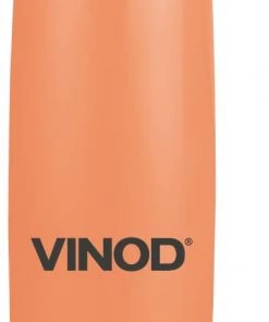 Vinod Cookware Vinod Jupiter Bottle (500 Ml) Bottles