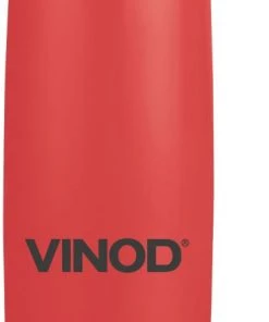 Vinod Cookware Vinod Jupiter Bottle (500 Ml) Bottles