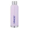Vinod Cookware Vinod Mist Bottle Bottles 6 Vinod Cookware Vinod Mist Bottle Bottles