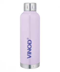 Vinod Cookware Vinod Mist Bottle Bottles