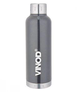 Vinod Cookware Vinod Mist Bottle Bottles