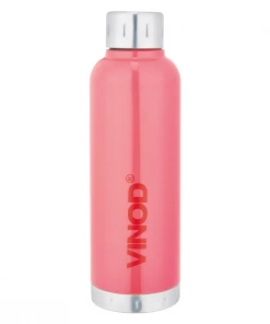 Vinod Cookware Vinod Mist Bottle Bottles