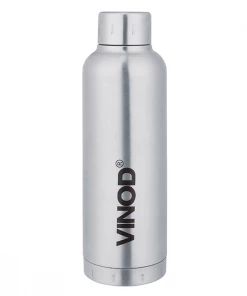 Vinod Cookware Vinod Mist Bottle Bottles