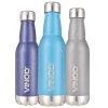 Vinod Cookware Bottles Vinod Mars Bottle (500 Ml)