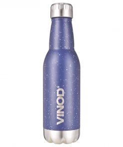 Vinod Cookware Bottles Vinod Mars Bottle (500 Ml)