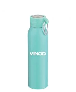Vinod Cookware Vinod Neptune Bottle (500 Ml) Bottles