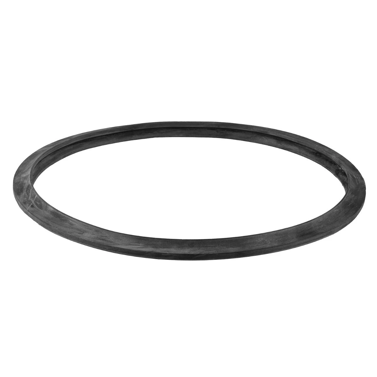 Vinod Cookware Food Safe Nitrile Gasket For Splendid Plus Outer Lid Pressure Cooker 2.5 Litre 1 Vinod Cookware Food Safe Nitrile Gasket For Splendid Plus Outer Lid Pressure Cooker 2.5 Litre