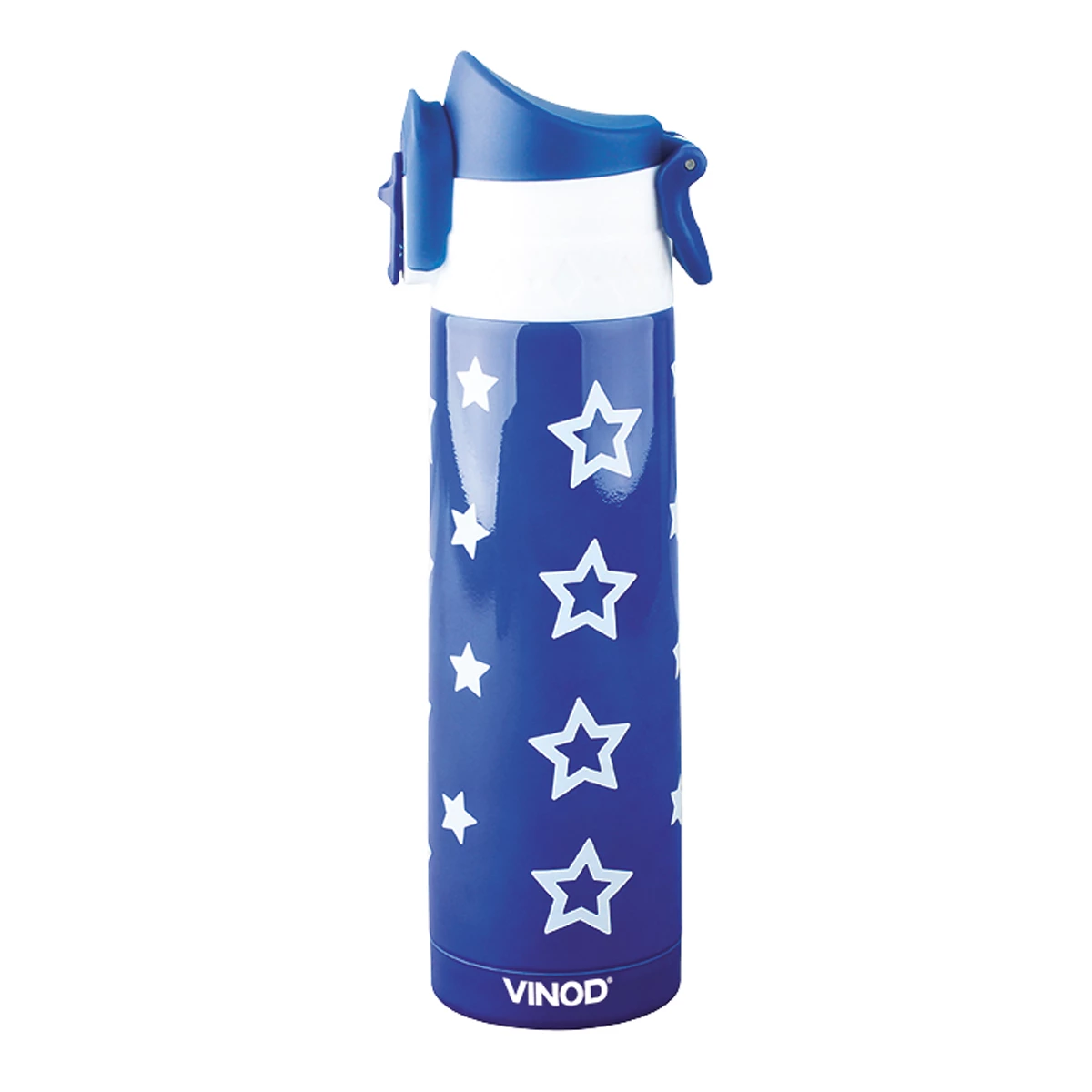 Vinod Cookware Vinod Polar Bottle (500 Ml) 2 Vinod Cookware Vinod Polar Bottle (500 Ml)