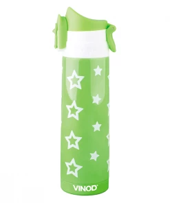 Vinod Cookware Vinod Polar Bottle (500 Ml) 7 Vinod Cookware Vinod Polar Bottle (500 Ml)