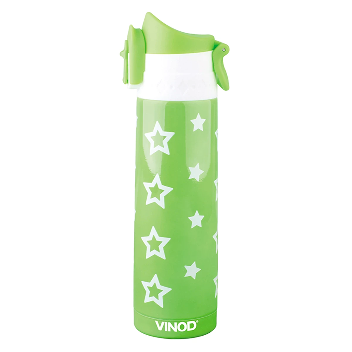 Vinod Cookware Vinod Polar Bottle (500 Ml) 3 Vinod Cookware Vinod Polar Bottle (500 Ml)