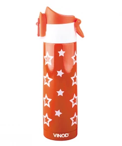 Vinod Cookware Vinod Polar Bottle (350 Ml)