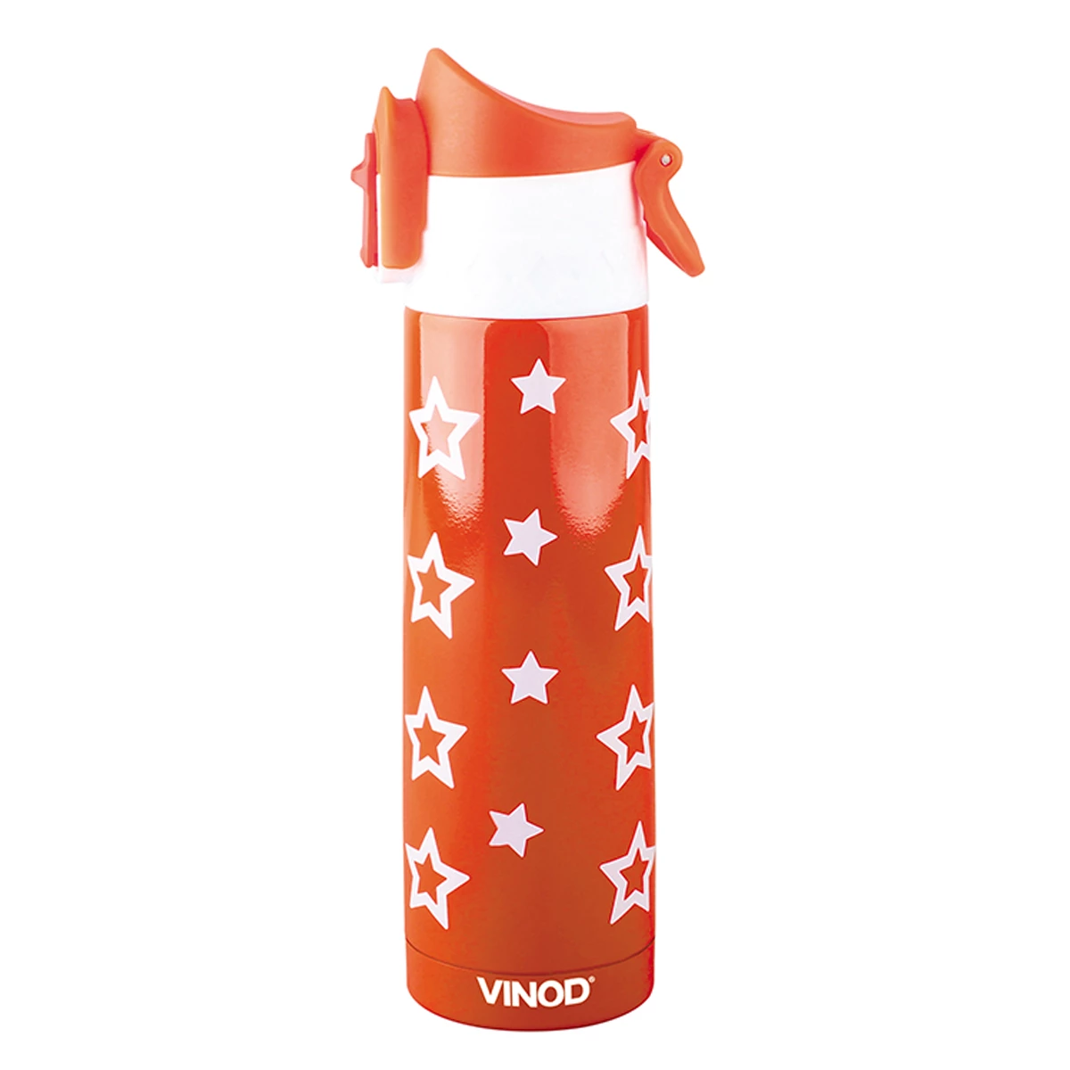 Vinod Cookware Vinod Polar Bottle (500 Ml) 4 Vinod Cookware Vinod Polar Bottle (500 Ml)