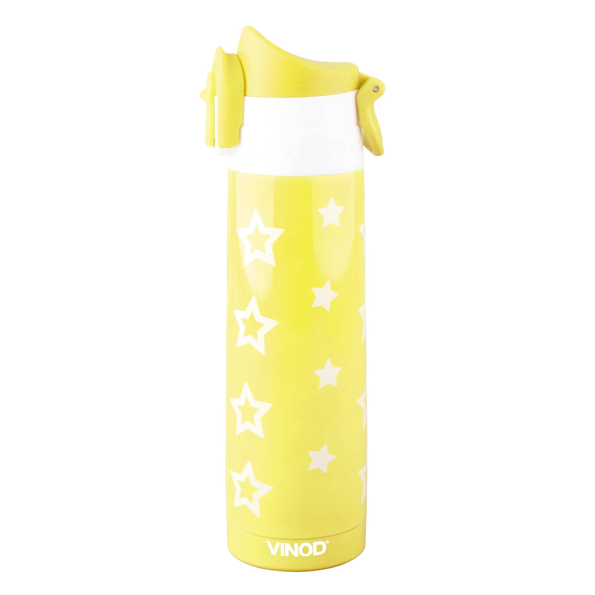 Vinod Cookware Vinod Polar Bottle (500 Ml) 5 Vinod Cookware Vinod Polar Bottle (500 Ml)