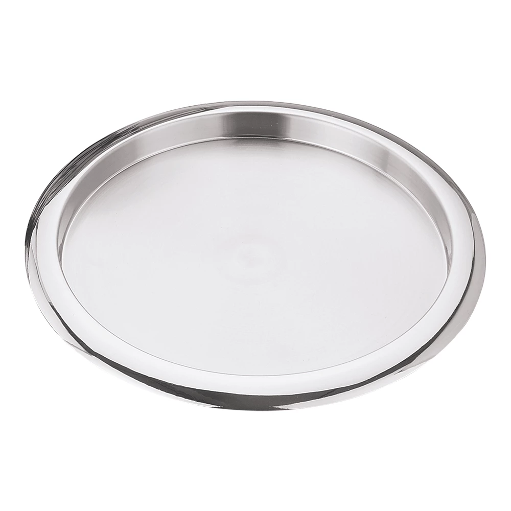 Vinod Cookware Vinod - Kraft Premium Full Plate (6 Pc) Kraft Serveware 2 Vinod Cookware Vinod - Kraft Premium Full Plate (6 Pc) Kraft Serveware