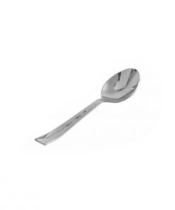 Vinod Cookware Kraft Serveware Vinod - Kraft Radiant Thali Set - 6 Pc