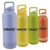 Vinod Cookware Bottles Vinod Saturn Bottle (750 Ml)