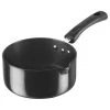 Vinod Cookware VInod Hard Anodised Saucepan Cookware