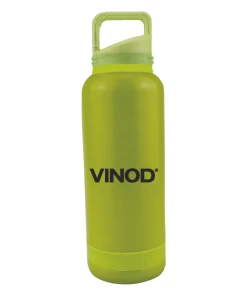 Vinod Cookware Vinod Saturn Bottle (500 Ml)