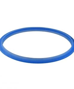 Vinod Cookware Pressure Cookers Silicone Gasket For Splendid Plus Pressure Cooker 3.5 Litre