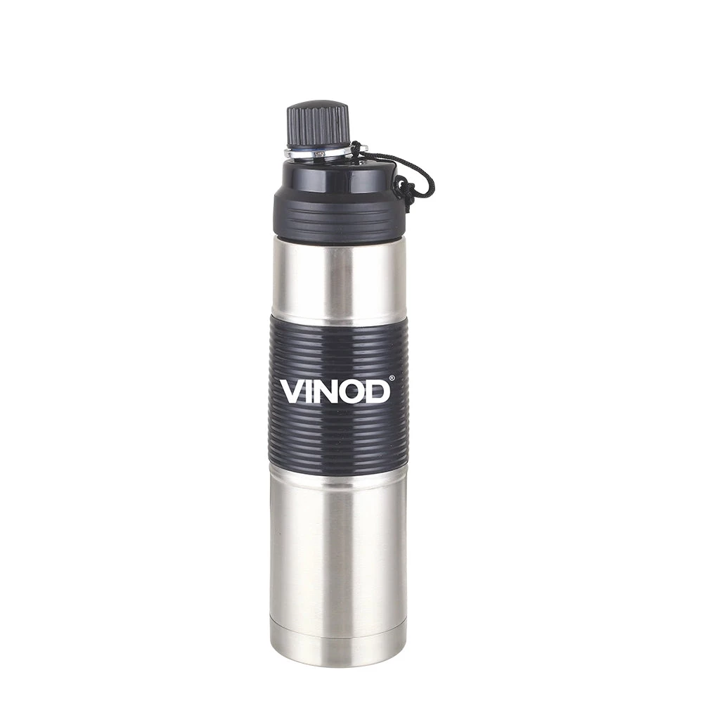 Vinod Cookware Vinod Sipper Bottle 1 Vinod Cookware Vinod Sipper Bottle