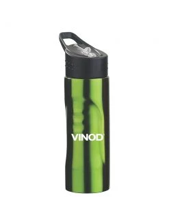 Vinod Cookware Vinod Snappy Bottle (750 Ml) Bottles