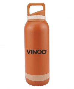 Vinod Cookware Bottles Vinod Saturn Bottle (750 Ml)