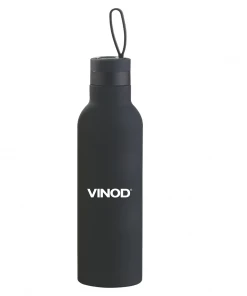 Vinod Cookware Vinod Spike Bottle