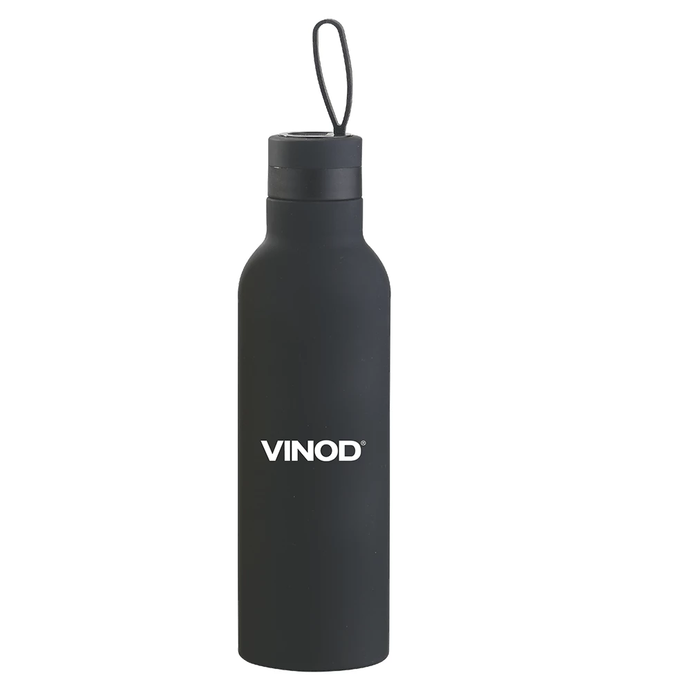 Vinod Cookware Vinod Spike Bottle 2 Vinod Cookware Vinod Spike Bottle