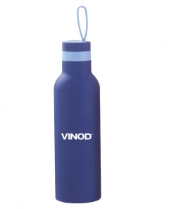 Vinod Cookware Vinod Spike Bottle 11 Vinod Cookware Vinod Spike Bottle