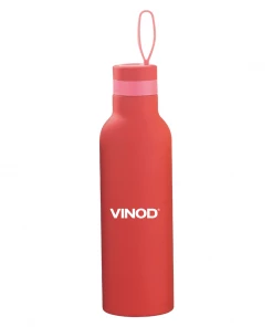 Vinod Cookware Vinod Spike Bottle 13 Vinod Cookware Vinod Spike Bottle
