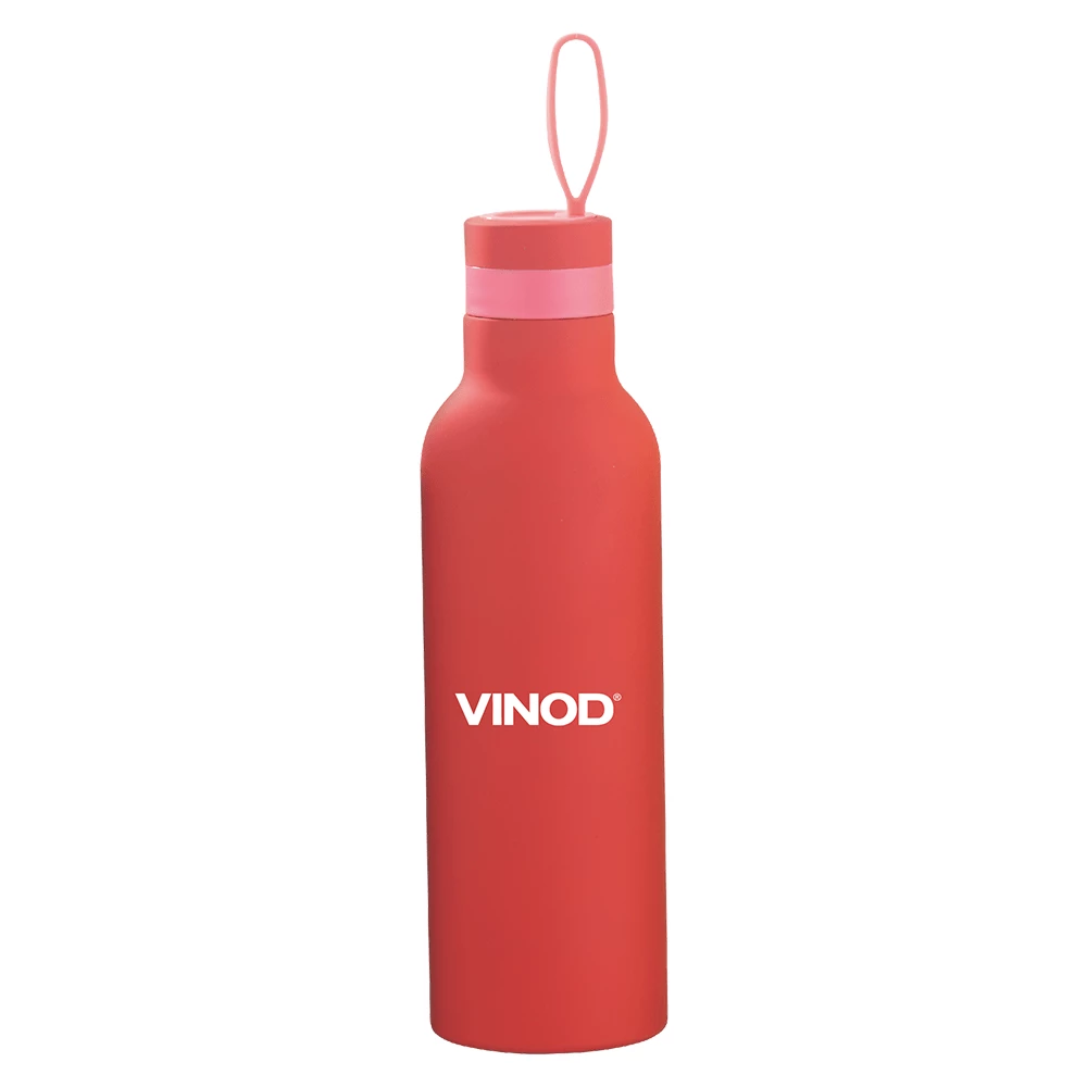 Vinod Cookware Vinod Spike Bottle 5 Vinod Cookware Vinod Spike Bottle